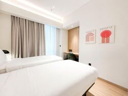 Teck Chye Terrace (D19), Apartment #592473741